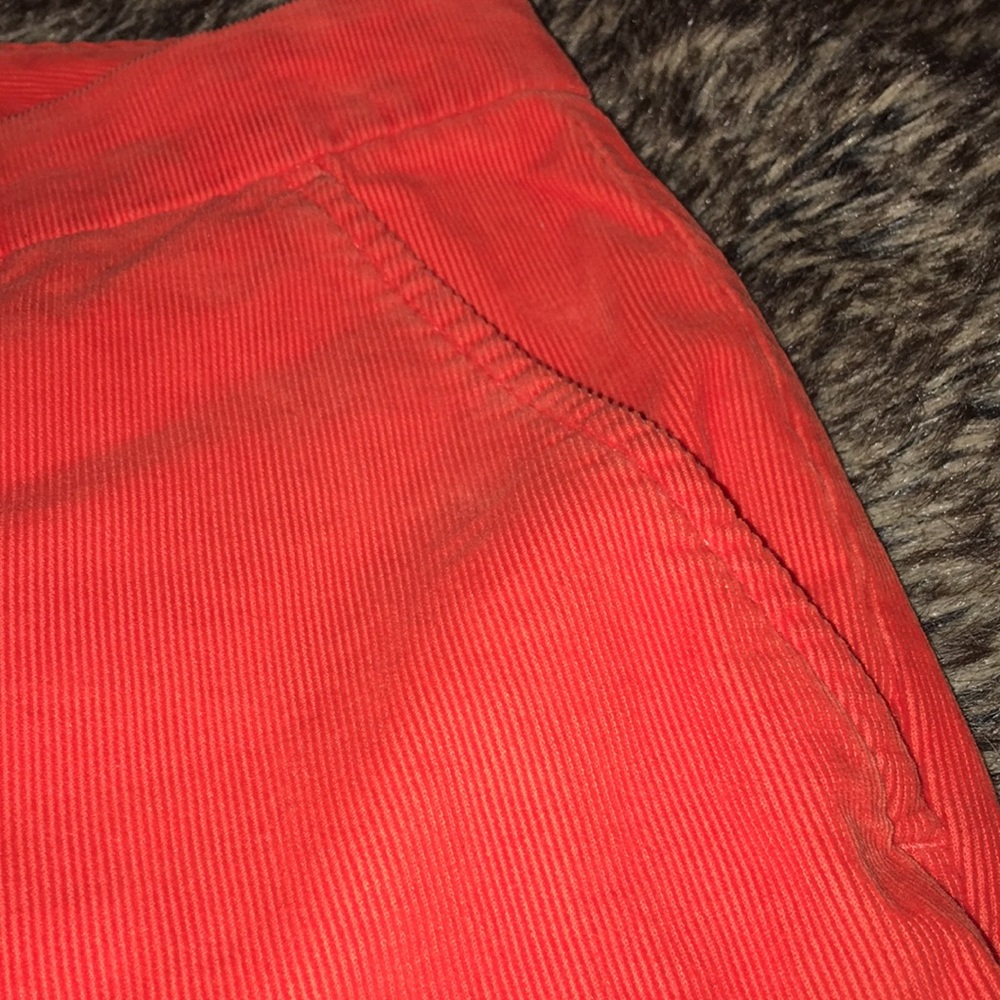 Pants - Picture 2 of 4